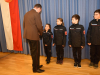 FF-Vollversammlung_2023 (89) (Groß)