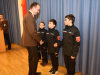 FF-Vollversammlung_2023 (90) (Groß)