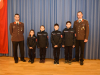 FF-Vollversammlung_2023 (92) (Groß)
