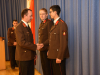 FF-Vollversammlung_2023 (95) (Groß)