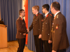 FF-Vollversammlung_2023 (96) (Groß)
