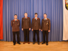 FF-Vollversammlung_2023 (98) (Groß)