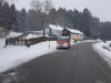 20230122_104306 (Groß)