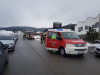 20230124_110420 (Groß)