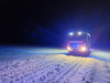 IMG-20230131-WA0000