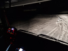 IMG-20230131-WA0002