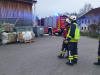 20230418_194344 (Groß)