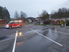 20230418_194548 (Groß)