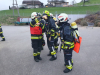 20230418_194618 (Groß)