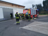 20230418_194750 (Groß)