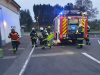 20230418_194759 (Groß)