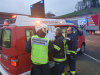 20230418_194853 (Groß)