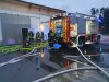 20230418_195439 (Groß)