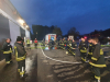 20230418_201132 (Groß)