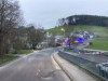 IMG_6360 (Groß)