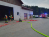 20230502_200530 (Groß)