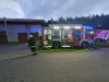 20230502_201126 (Groß)