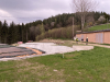 IMG_6591 (Groß)