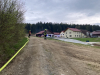 IMG_6596 (Groß)