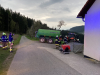 IMG_6599 (Groß)