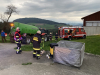 IMG_6600 (Groß)
