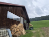 IMG_6602 (Groß)