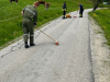 image22