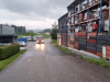 20230516_201504 (Groß)