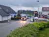 20230516_201833 (Groß)