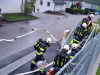 20230516_202623 (Groß)