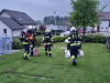 20230516_202642 (Groß)