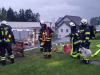 20230516_202744 (Groß)