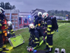 20230516_202909 (Groß)