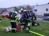 20230516_202921 (Groß)