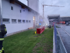 20230516_203029 (Groß)