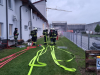 20230516_203044 (Groß)