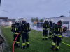 20230516_203208 (Groß)