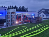 20230516_203222 (Groß)