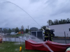20230516_203325 (Groß)