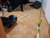 20230523_211019 (Groß)