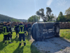 20230527_091843 (Groß)