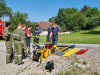 20230527_092551 (Groß)