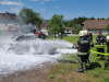 20230527_111057 (Groß)