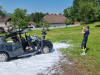 20230527_111458 (Groß)