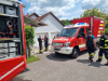 20230529_133415 (Groß)