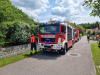 20230529_133504 (Groß)