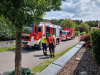 20230529_133543 (Groß)