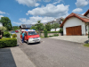 20230529_133547 (Groß)