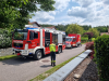 20230529_133653 (Groß)
