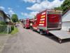 20230529_133730 (Groß)